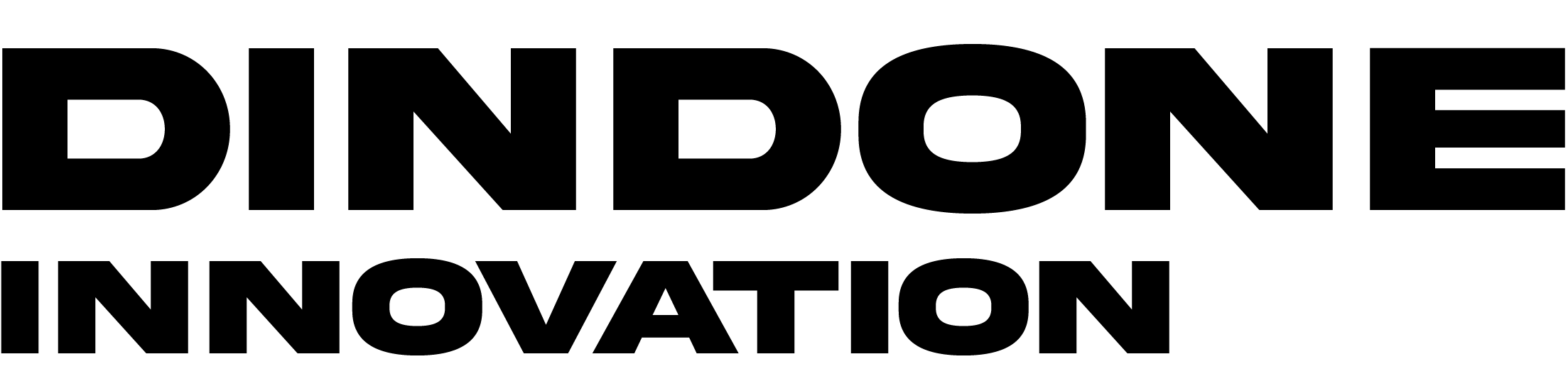 叮咚創新有限公司