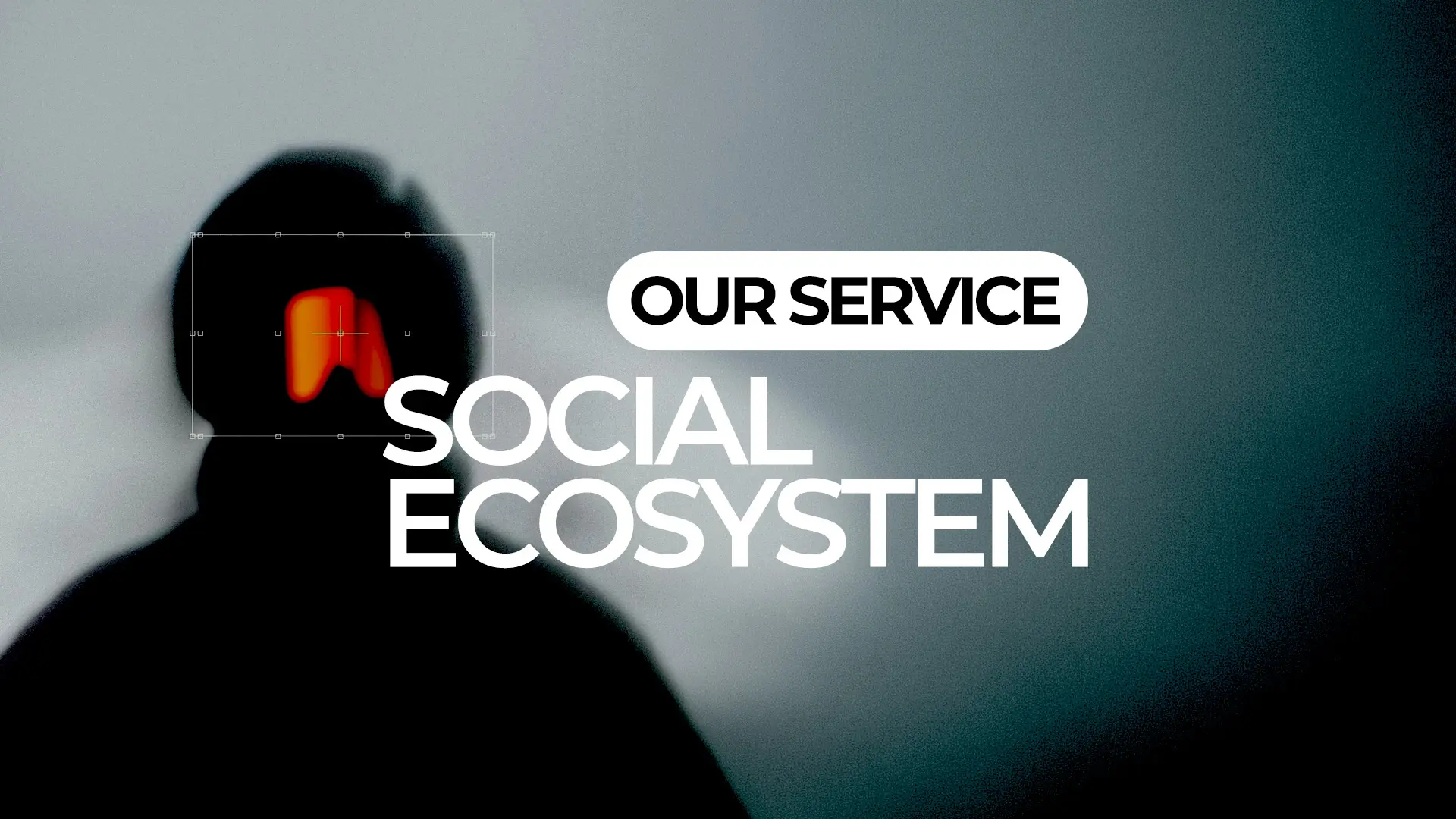 工作區域 8 拷貝 3