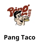 DDI 客戶案例-Pang Taco
