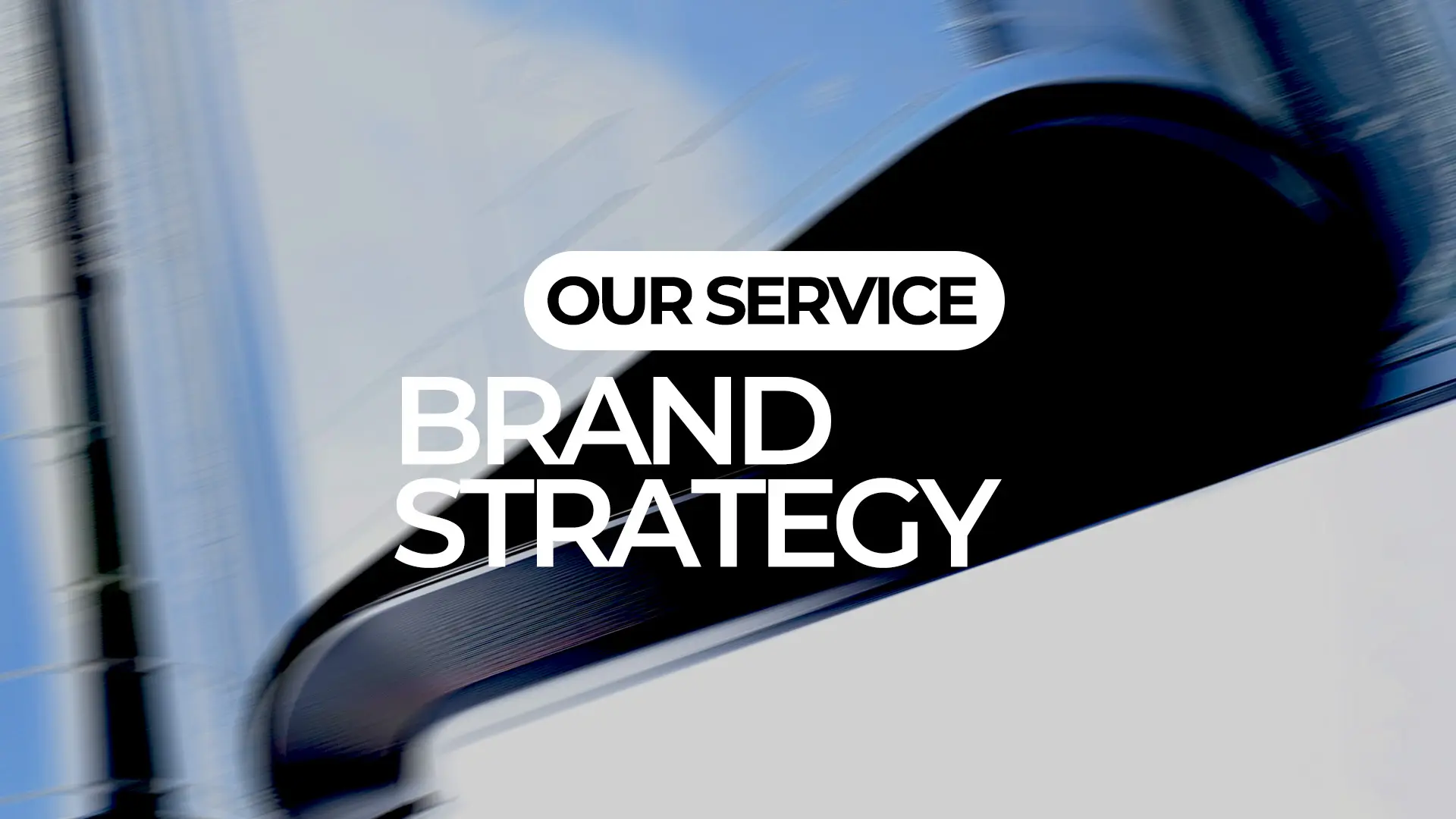 工作區域 8 拷貝 4