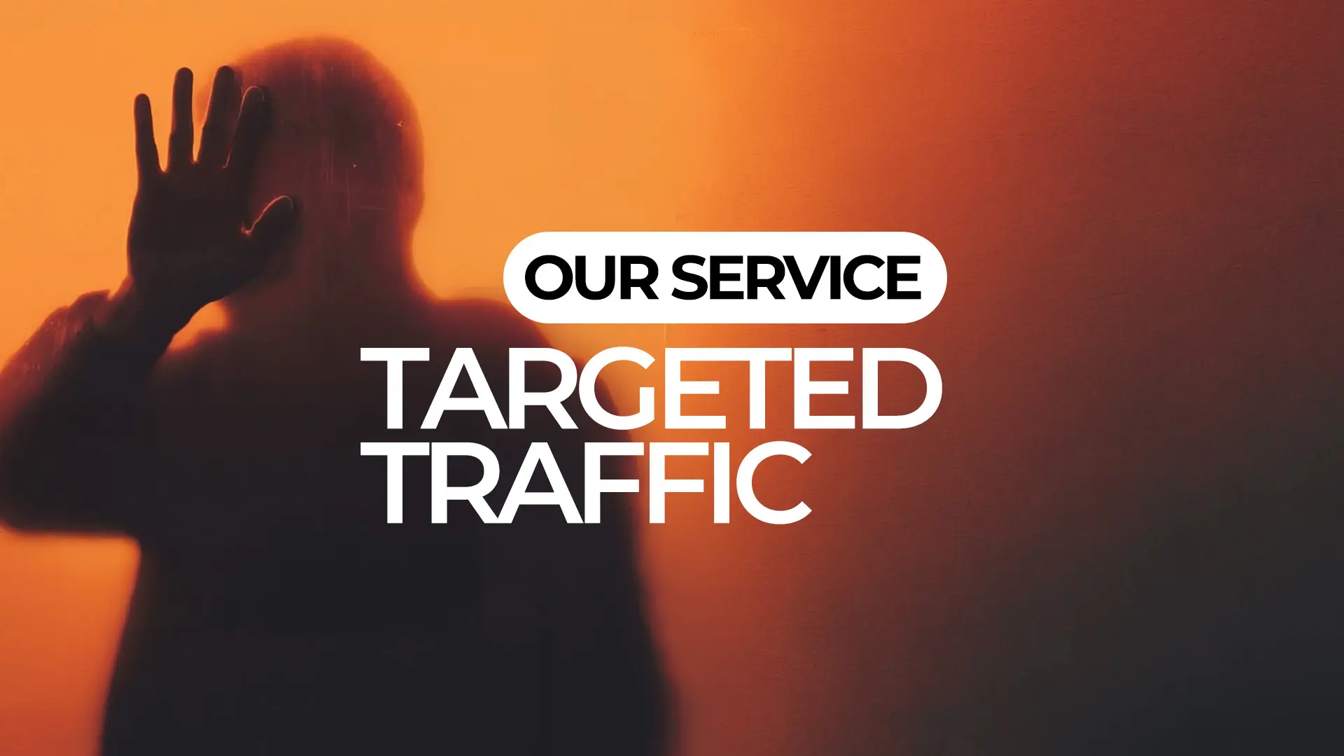 工作區域 8 拷貝 2