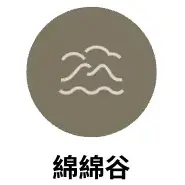 DDI 客戶案例-綿綿谷