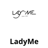 DDI 客戶案例-LadyMe