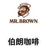 DDI 客戶案例-伯朗咖啡