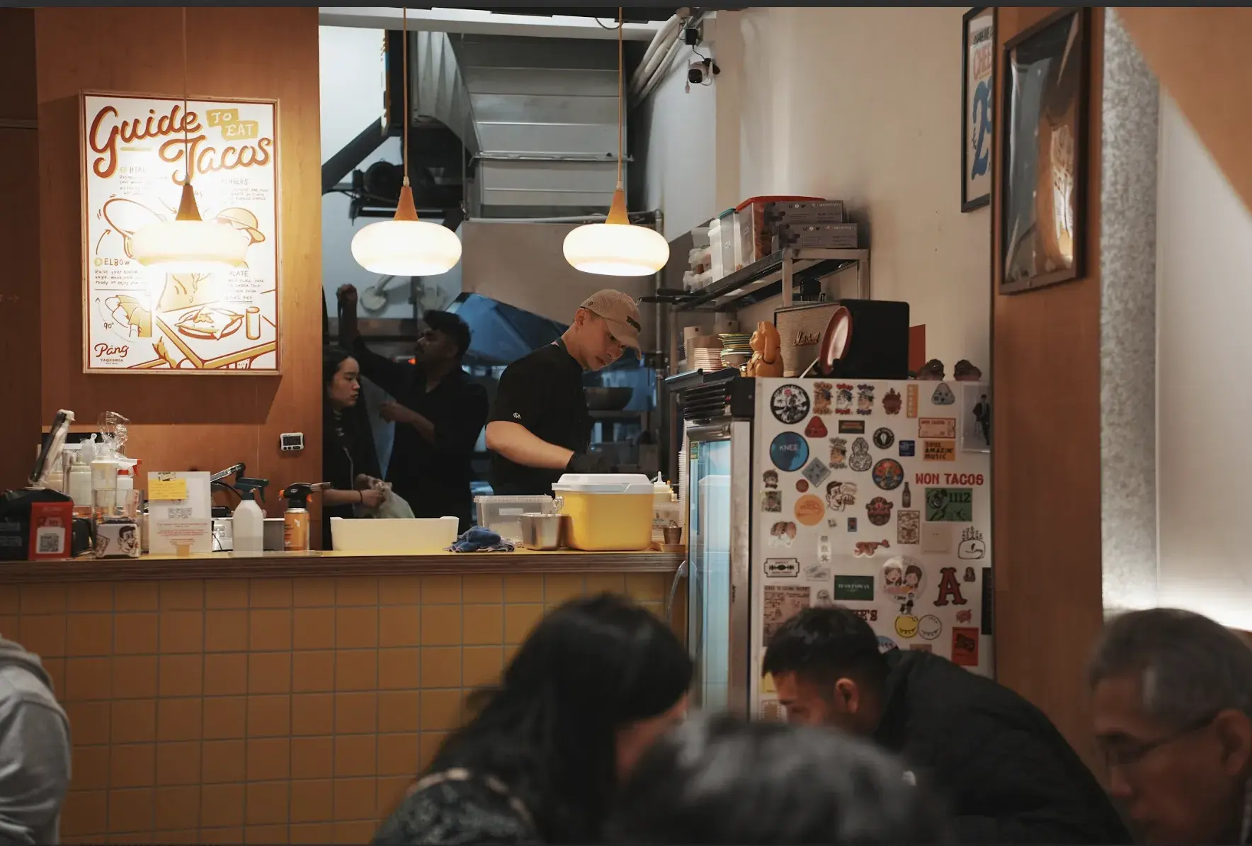 截圖 2026 01 15 晚上10.21.22